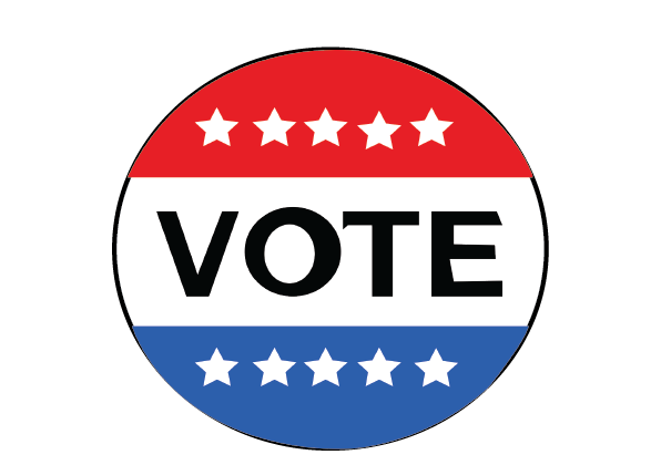 Social justice on the ballot: states' local election results
